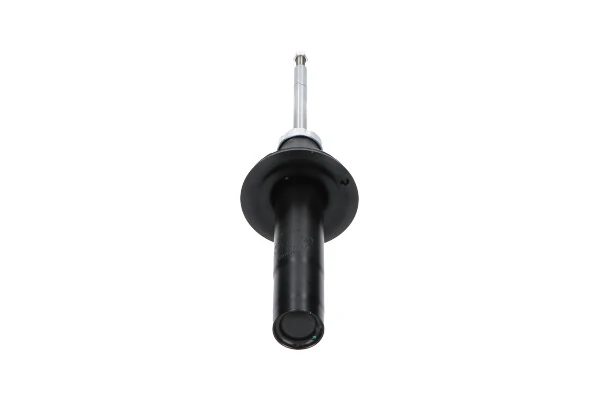 Amort KAVO PARTS SSA-10494