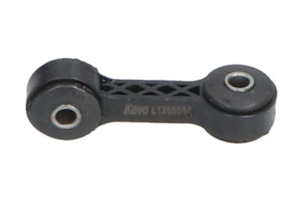 Stabilisaator, Stabilisaator KAVO PARTS SLS-3011