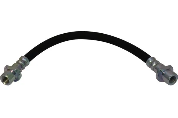 Pidurivoolik KAVO PARTS BBH-2041