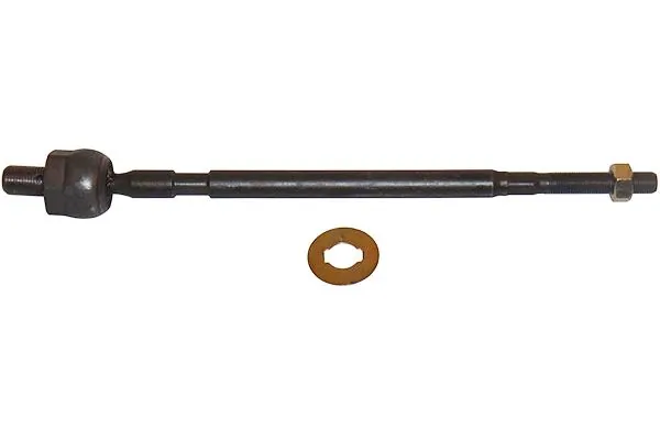 Sisemine rooliots, roolivarras KAVO PARTS STR-5527