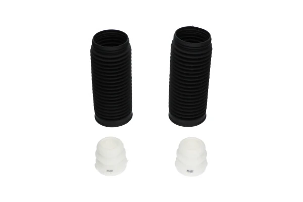 Tolmukaitse komplekt, Amordid KAVO PARTS SPK-10011