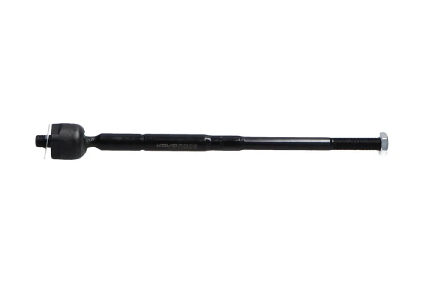 Sisemine rooliots, roolivarras KAVO PARTS STR-5539