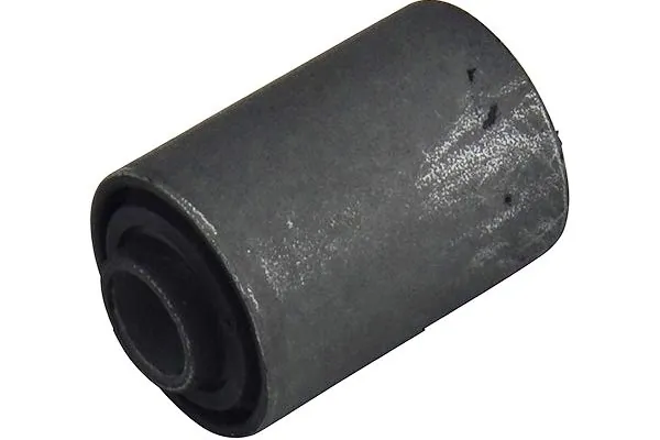 Puks KAVO PARTS SCR-6502