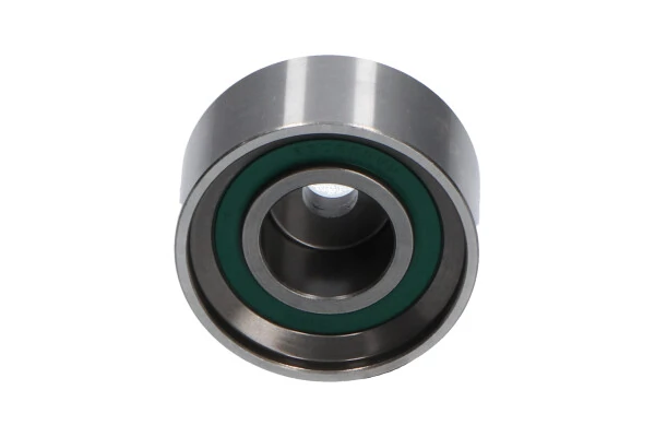 Seade-/juhtrull, hammasrihm KAVO PARTS DID-3003