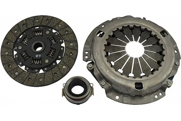 Sidurikomplekt KAVO PARTS CP-1056