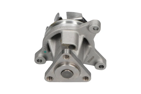 Veepump, mootori jahutus KAVO PARTS MW-1537