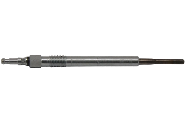 Hõõgküünal KAVO PARTS IGP-5512