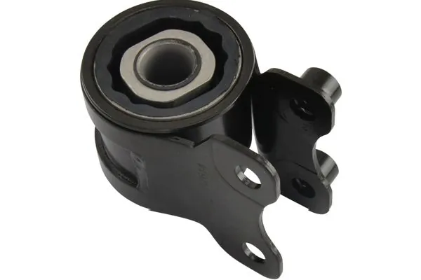 Puks KAVO PARTS SCR-4565