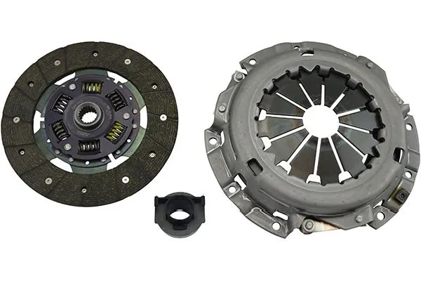 Sidurikomplekt KAVO PARTS CP-4051