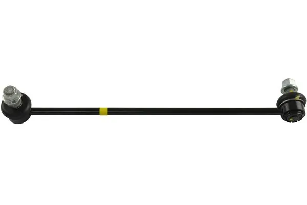 Stabilisaator, Stabilisaator KAVO PARTS SLS-3061