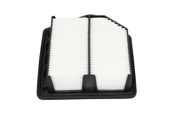 Õhufilter KAVO PARTS HA-8628
