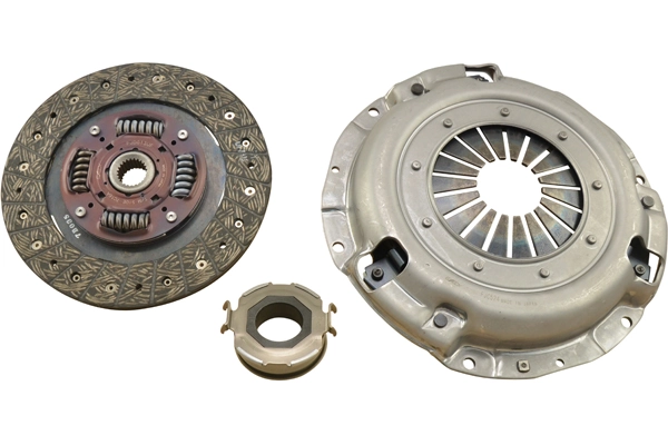 Sidurikomplekt KAVO PARTS CP-8526