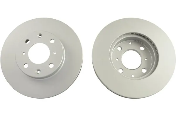 Piduriketas KAVO PARTS BR-2212-C