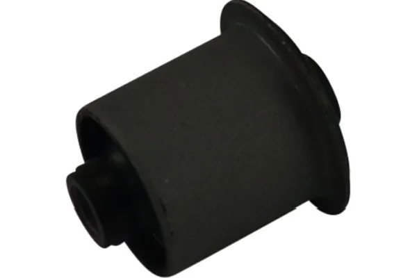 Puks KAVO PARTS SCR-8522