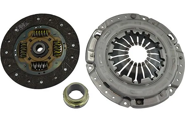 Sidurikomplekt KAVO PARTS CP-7505