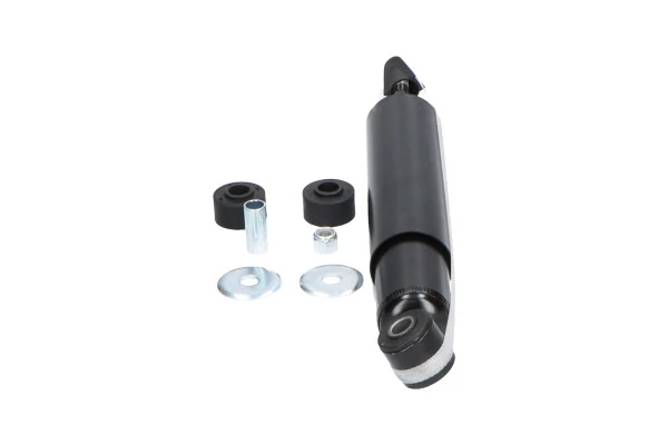 Amort KAVO PARTS SSA-4011
