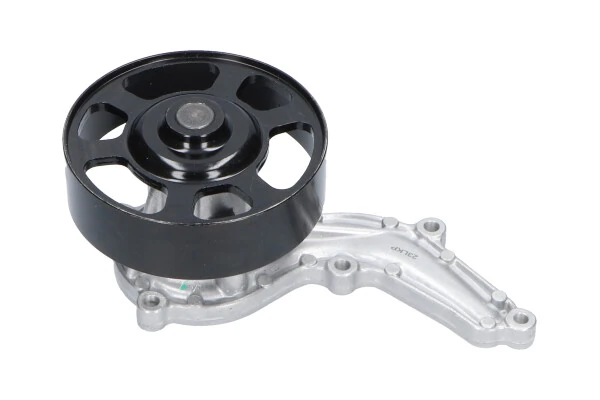 Veepump, mootori jahutus KAVO PARTS HW-2060