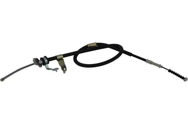 Tross, seisupidur KAVO PARTS BHC-9135