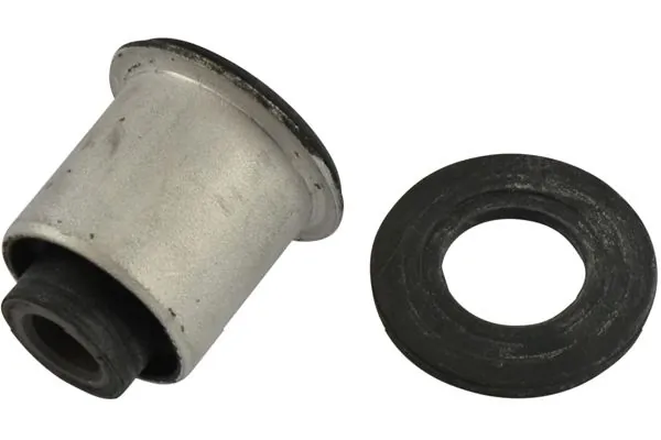 Puks KAVO PARTS SCR-6520