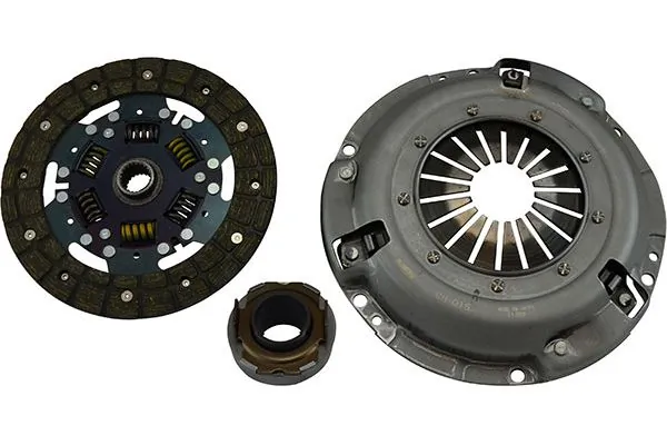 Sidurikomplekt KAVO PARTS CP-8012