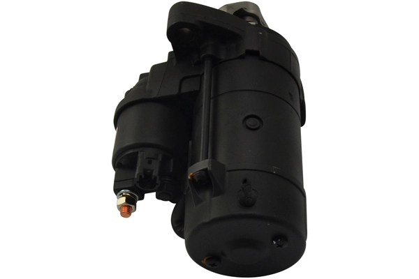 Starter KAVO PARTS EST-9052