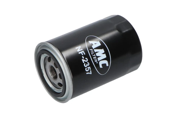 Kütusefilter KAVO PARTS NF-2357