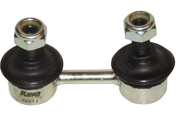 Stabilisaator, Stabilisaator KAVO PARTS SLS-9008