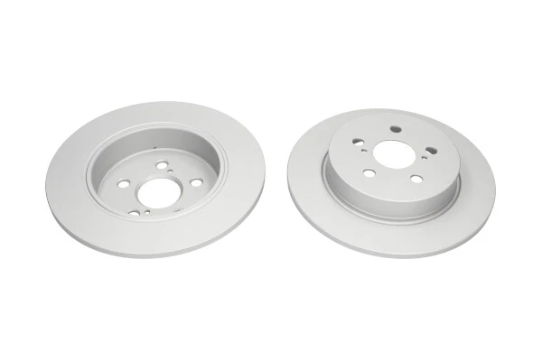 Piduriketas KAVO PARTS BR-10061-C