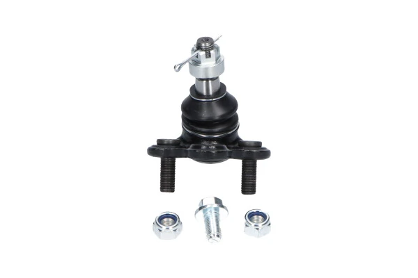 Kande-/juhtliigend KAVO PARTS SBJ-10017