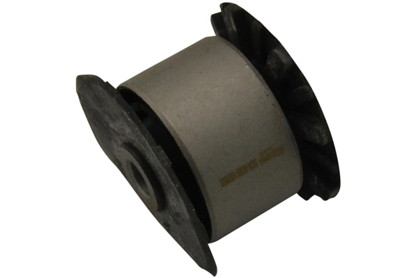 Puks KAVO PARTS SCR-6583