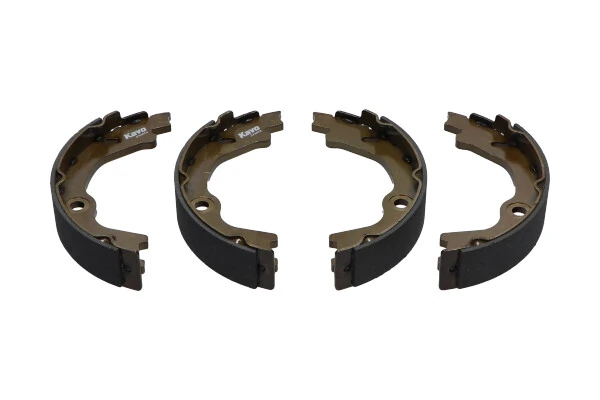 Piduriklotside komplekt KAVO PARTS KBS-4419
