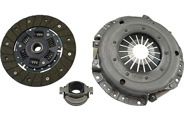 Sidurikomplekt KAVO PARTS CP-8511