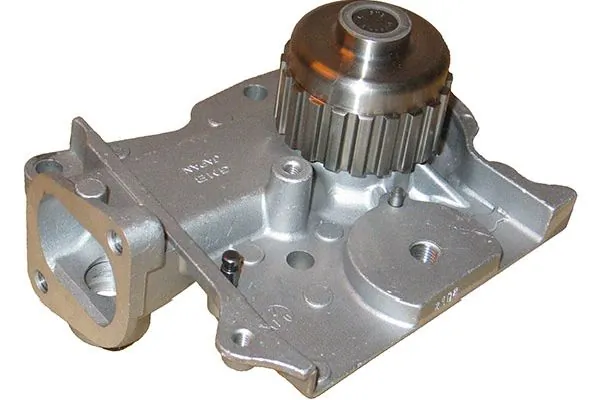 Veepump, mootori jahutus KAVO PARTS MW-1503