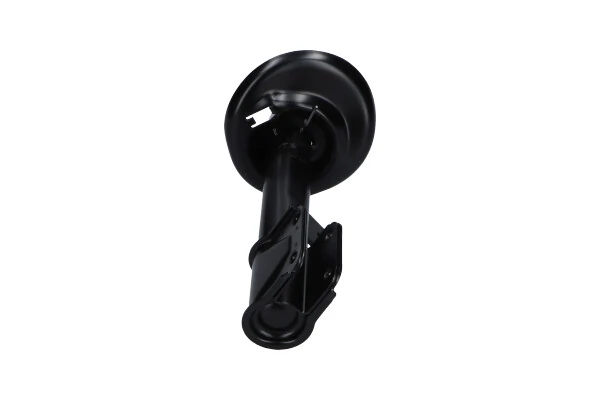 Amort KAVO PARTS SSA-10650
