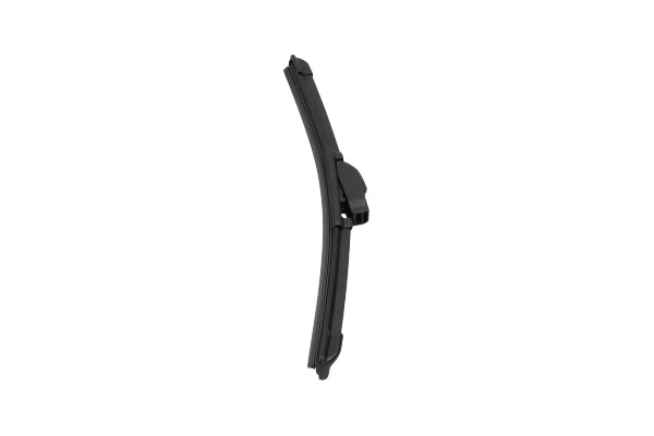 Klaasipuhastaja kumm KAVO PARTS WFB-13330R