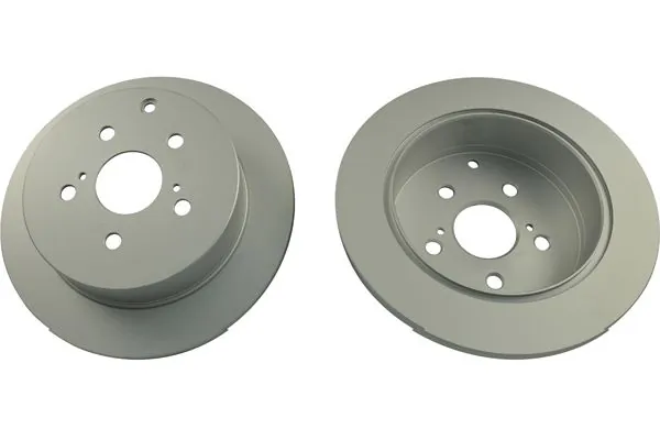 Piduriketas KAVO PARTS BR-9524-C