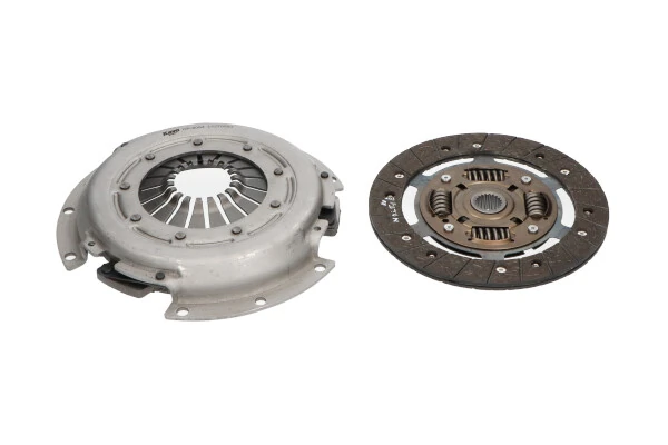 Sidurikomplekt KAVO PARTS CP-9064