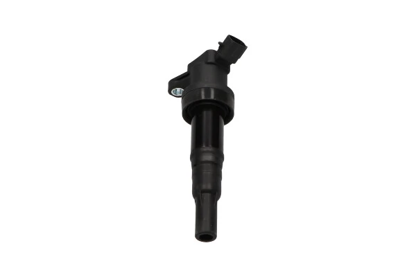 Süütepool KAVO PARTS ICC-3052