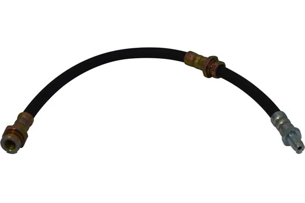 Pidurivoolik KAVO PARTS BBH-8528