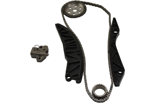 Mootori keti komplekt KAVO PARTS DKC-3002