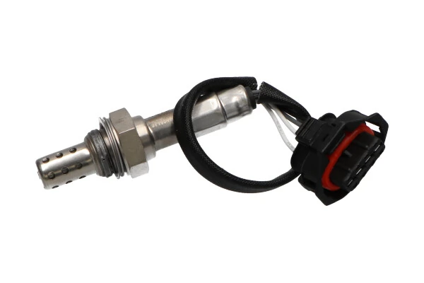 Lambda andur KAVO PARTS EOS-1045