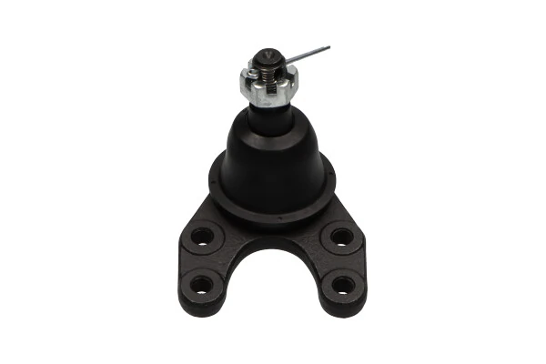 Kande-/juhtliigend KAVO PARTS SBJ-4519