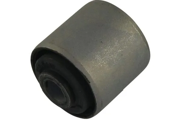 Puks KAVO PARTS SCR-6547
