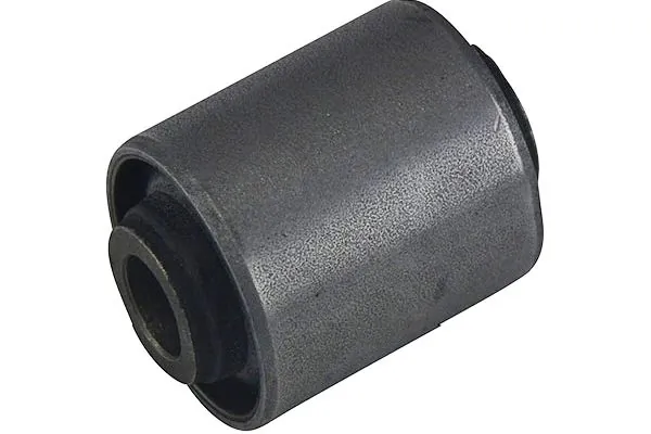 Puks KAVO PARTS SCR-4037