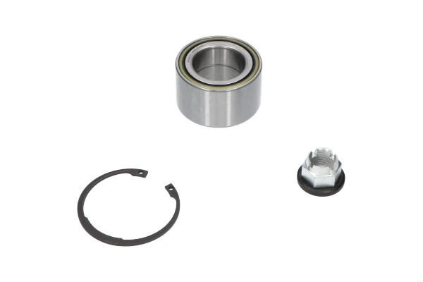 Rattalaagrikomplekt KAVO PARTS WBK-6515