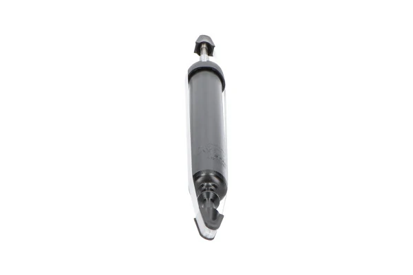 Amort KAVO PARTS SSA-10039
