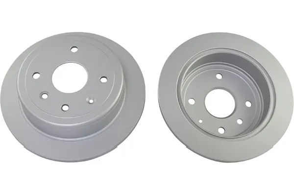 Piduriketas KAVO PARTS BR-1215-C