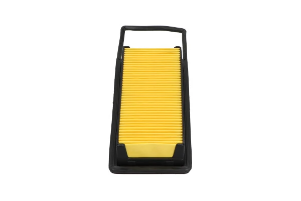 Õhufilter KAVO PARTS HA-8645