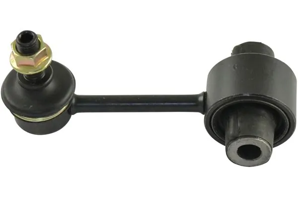 Stabilisaator, Stabilisaator KAVO PARTS SLS-8017