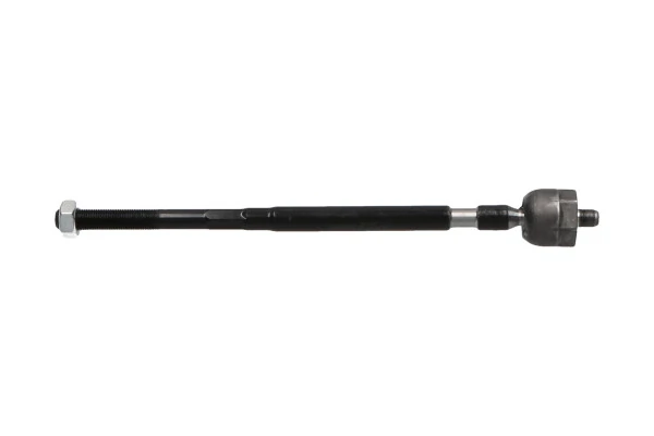 Sisemine rooliots, roolivarras KAVO PARTS STR-10005